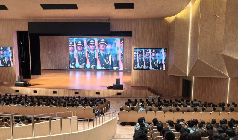 微信图片_20250904120258_56_1.png