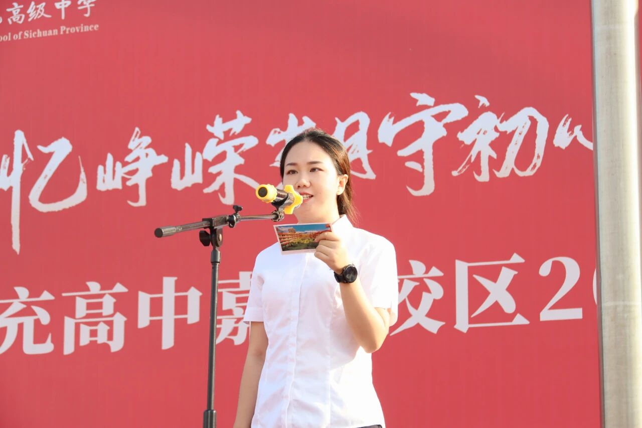 微信图片_2025-09-03_165621_967.jpg