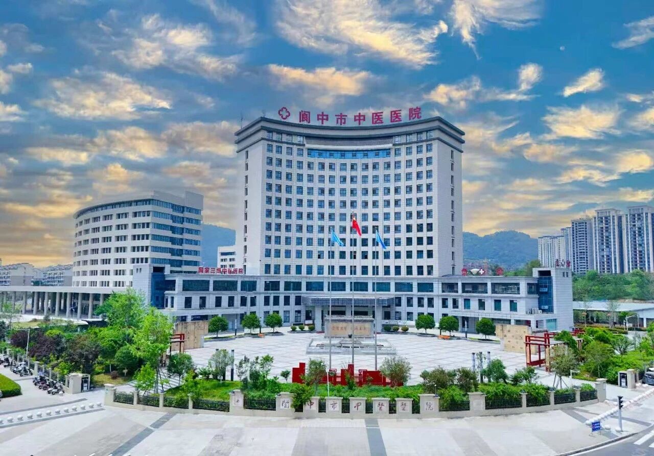 微信图片_20250907125349.jpg