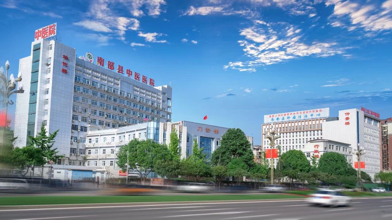 微信图片_20250907125359.jpg
