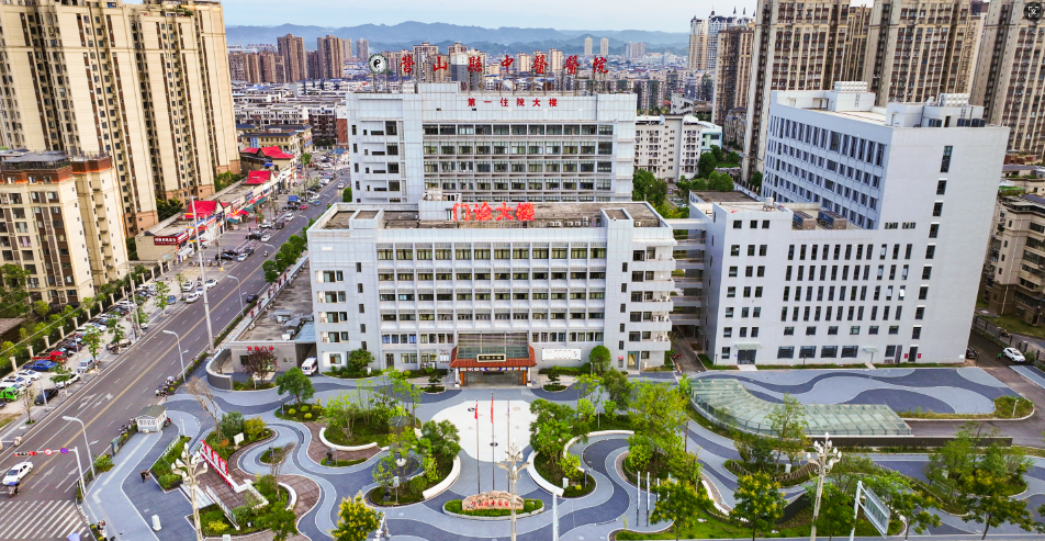 微信图片_20250907130417.png