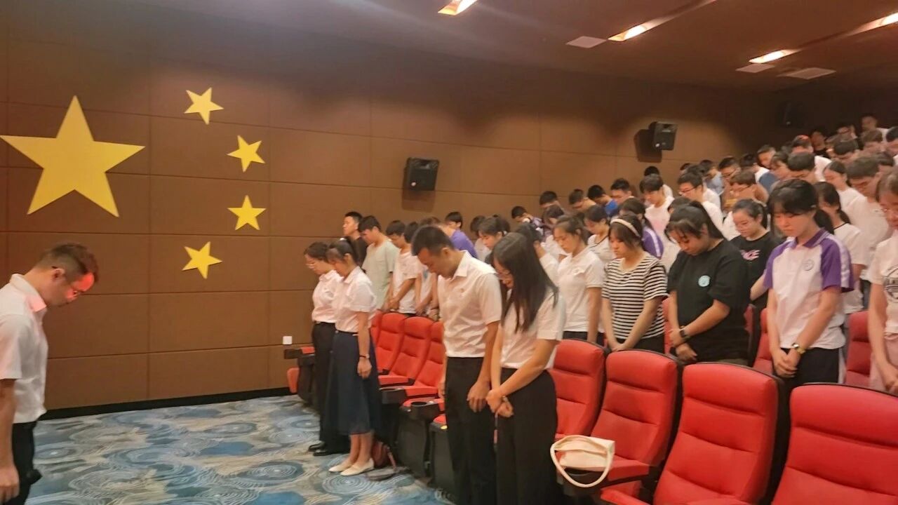 微信图片_20250909151846.jpg
