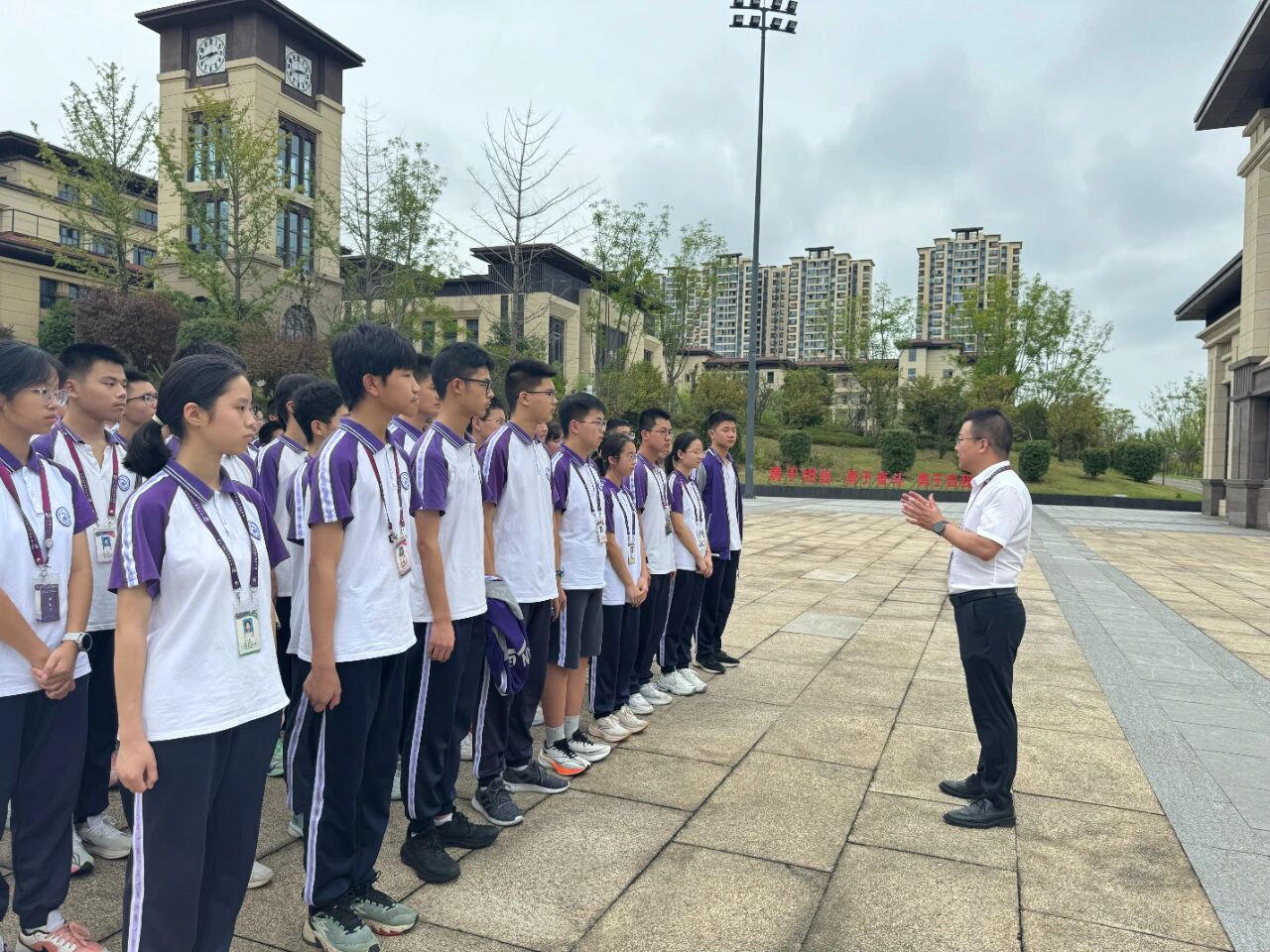 微信图片_20250909151925.jpg