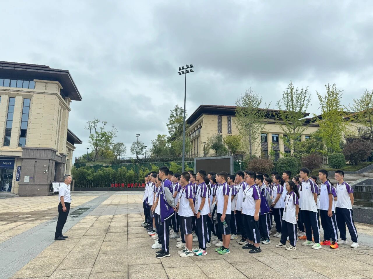 微信图片_20250909152118.jpg