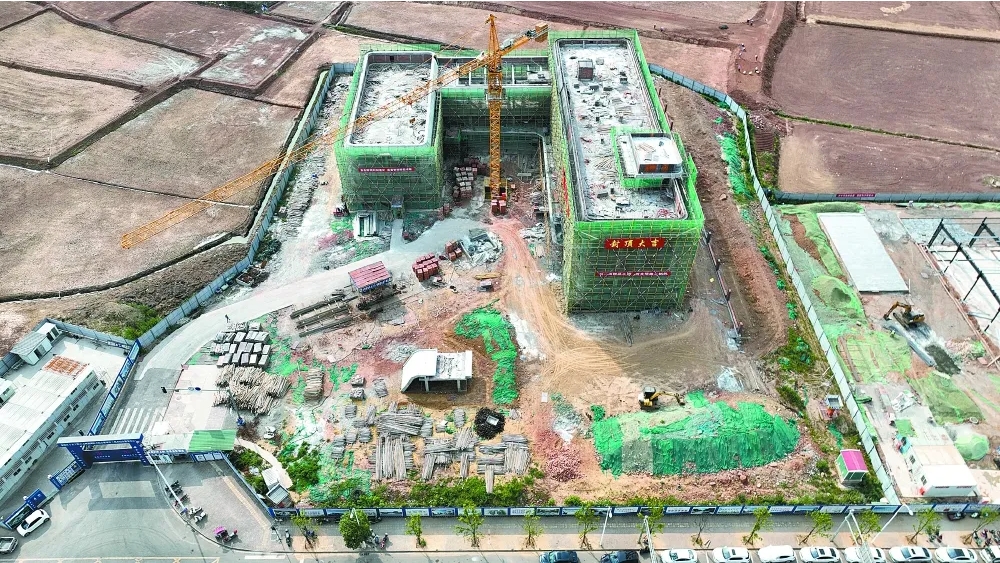 微信截图_20250914114225.png