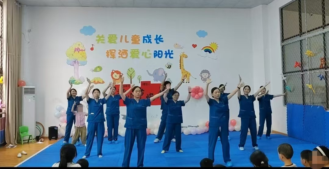 微信图片_20250915170338.png