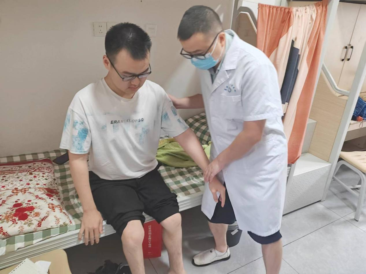 微信图片_20250922093852.png