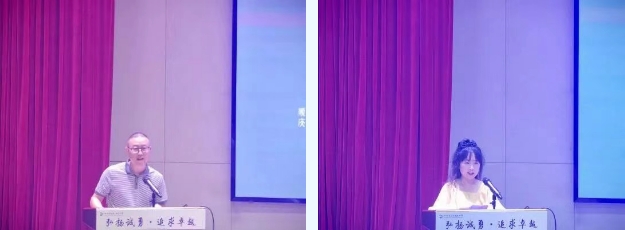 微信截图_20250923094331.png