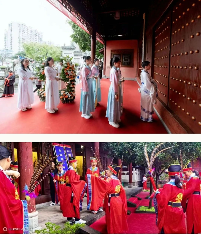 微信截图_20250924094114.png