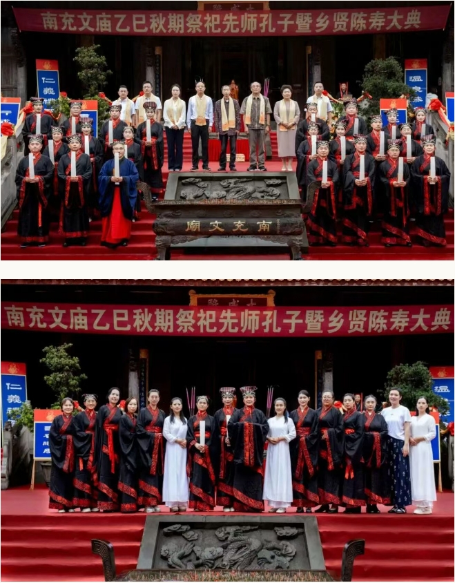 微信截图_20250924094134.png