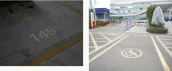 微信截图_20250924095317.png