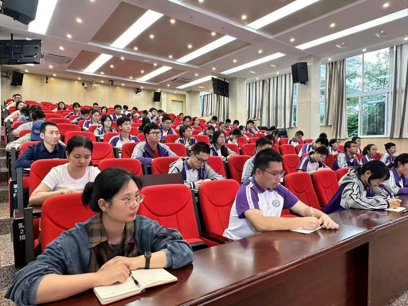 微信图片_2025-09-26_154325_126.png