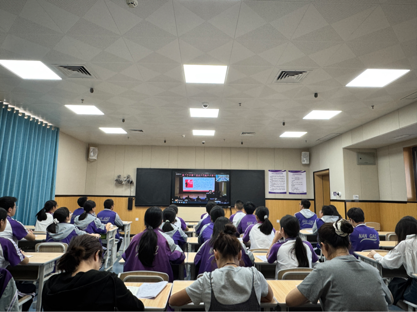 微信图片_2025-09-26_154442_463.png