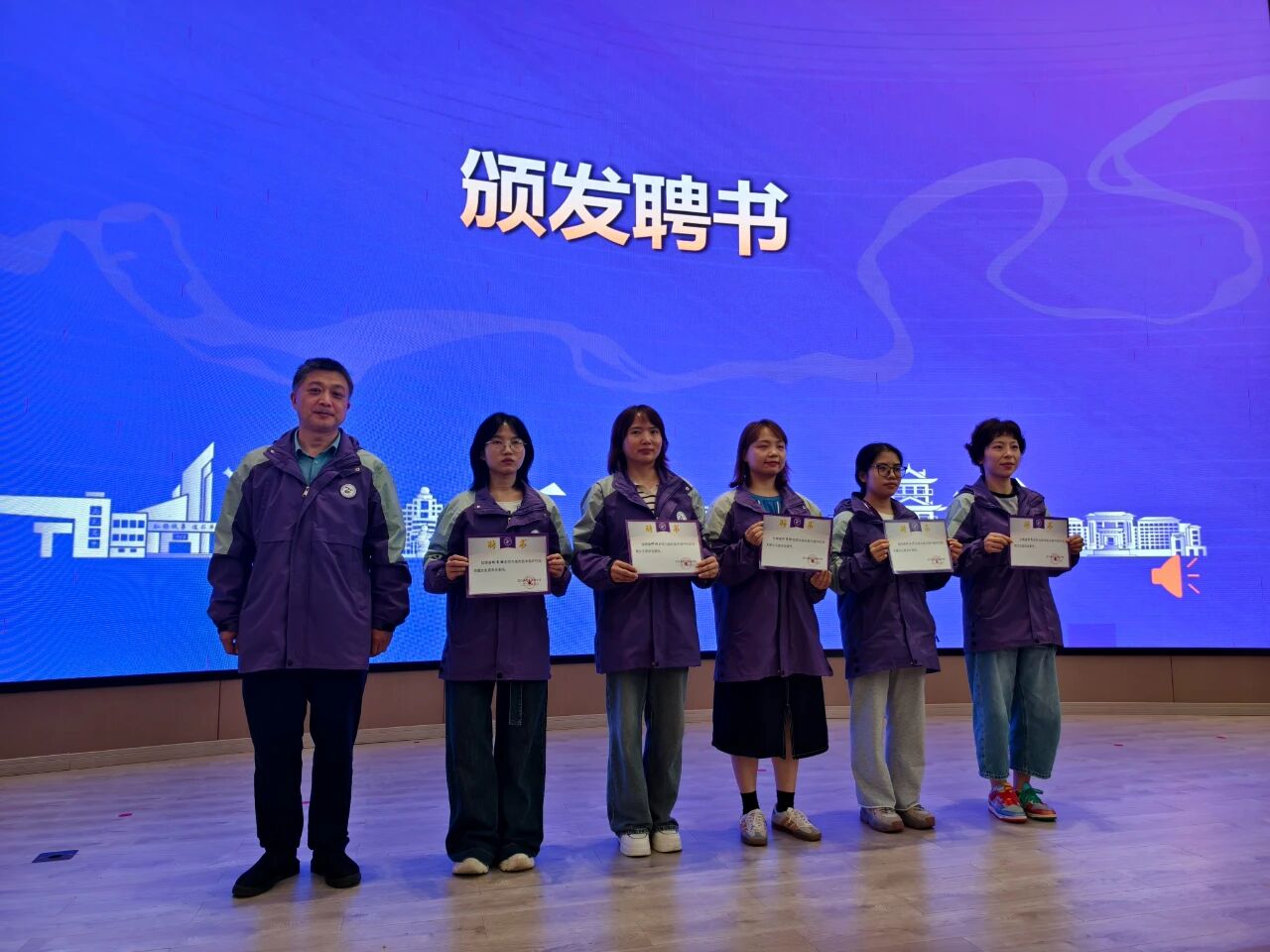 微信图片_2025-09-29_160526_760.jpg