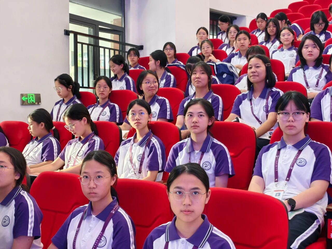 微信图片_2025-09-29_160545_280.jpg