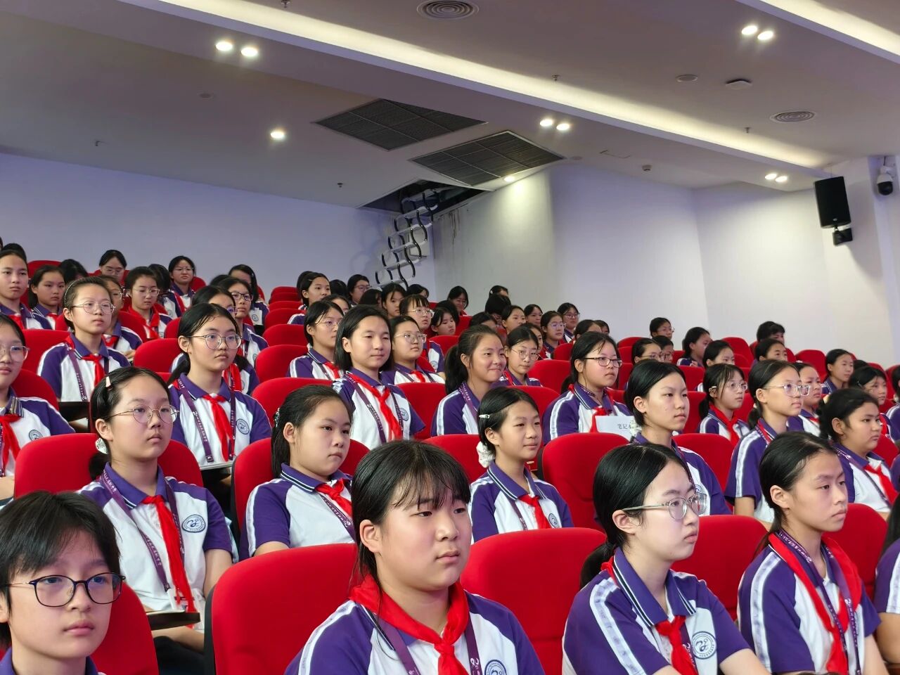微信图片_2025-09-29_160552_151.jpg