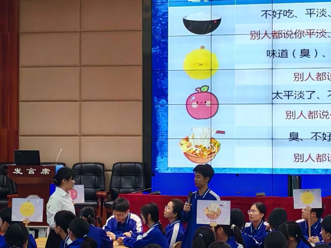 微信图片_2025-09-29_162021_562.jpg