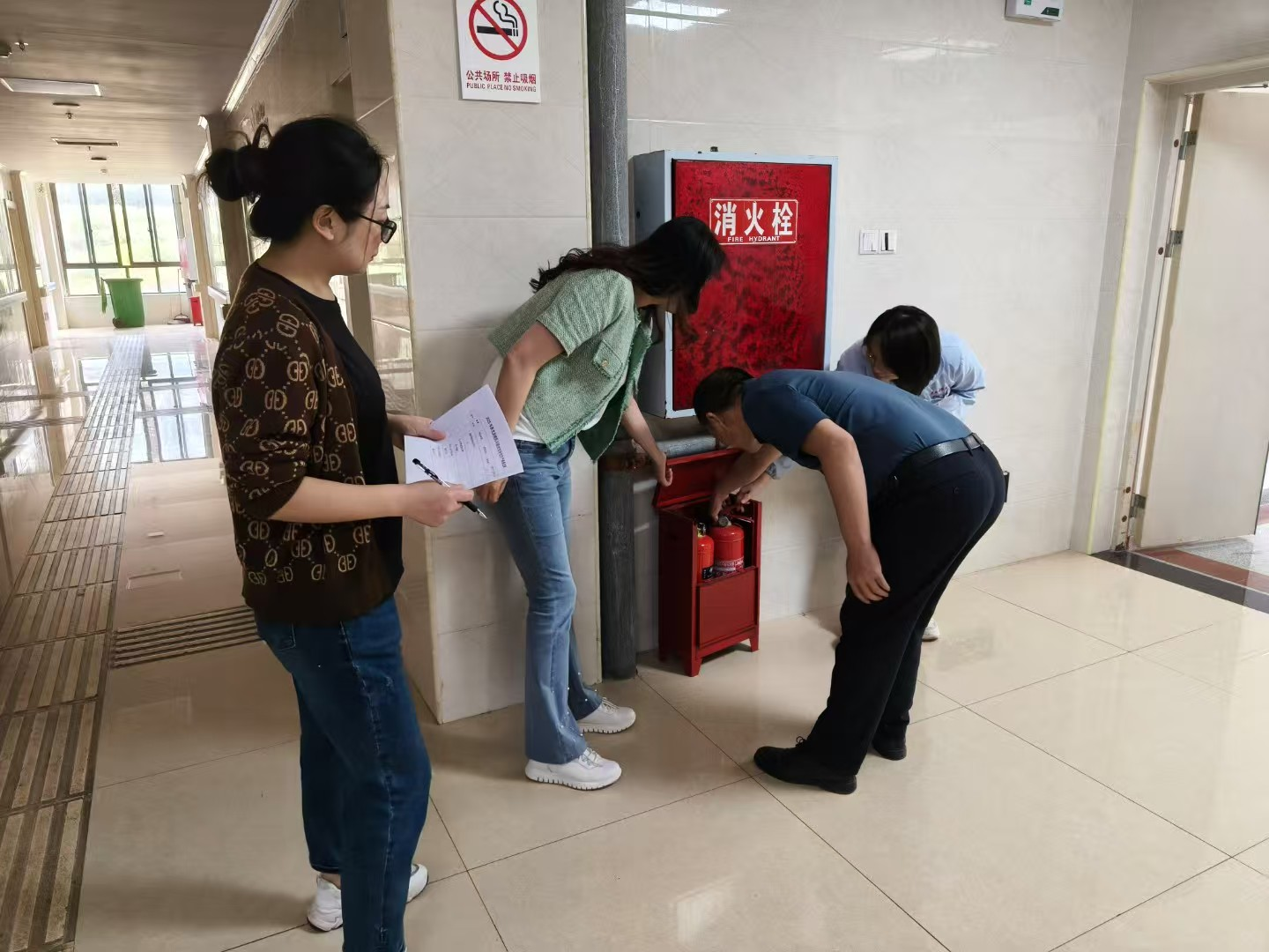微信图片_2025-09-29_163613_323.png