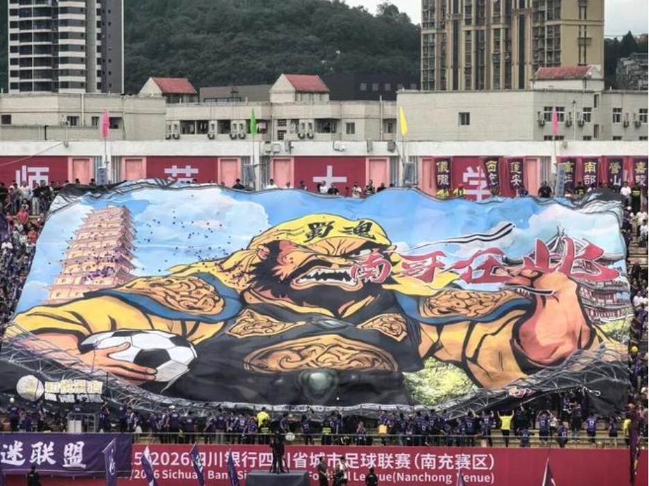 微信截图_20251003113917.png