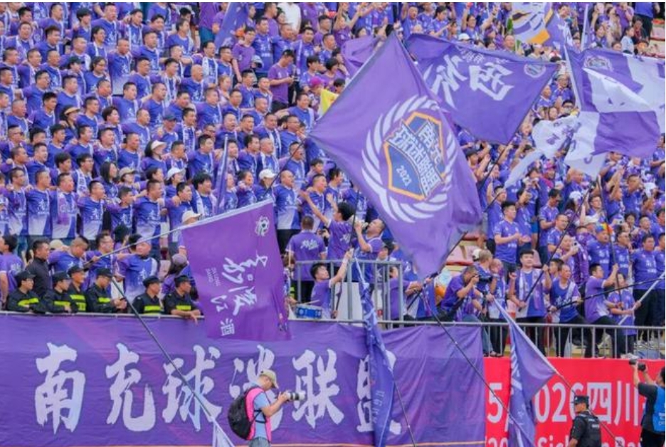 微信截图_20251003114011.png