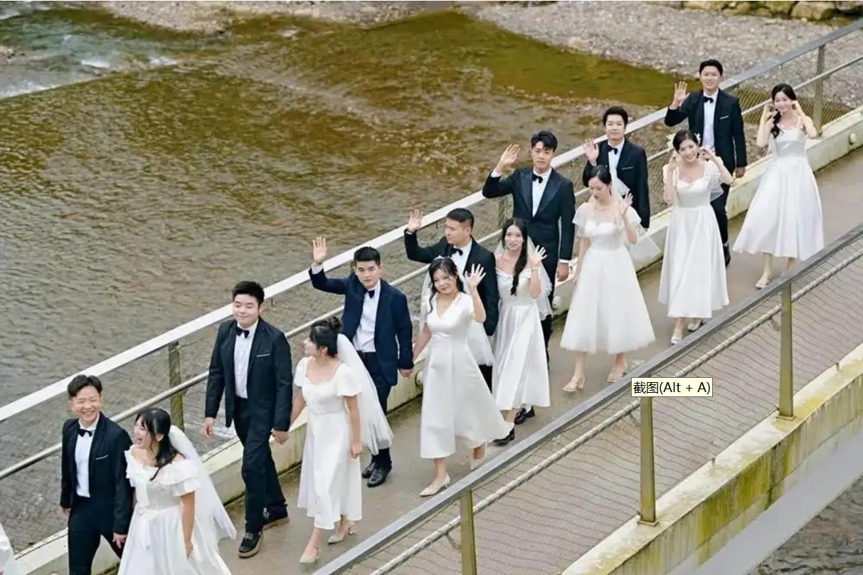 微信截图_20251005124038.png