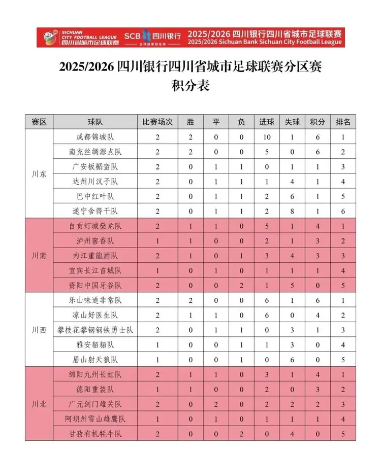 微信图片_20251006103351.png