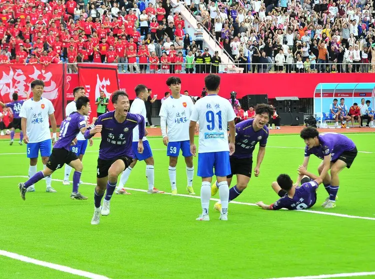 微信图片_20251007125848.png