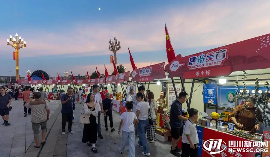 微信图片_20251009091139_11_86.jpg