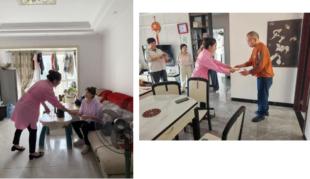 wechat_2025-10-09_151156_519.png