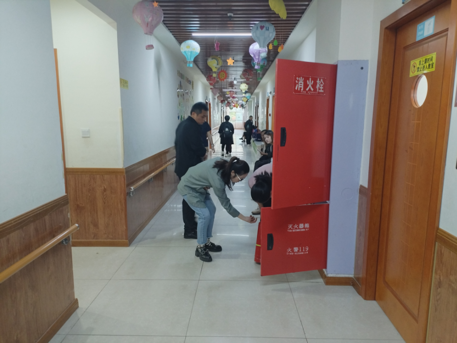 微信图片_2025-10-09_152305_210.png