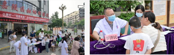 wechat_2025-10-09_153358_421.png