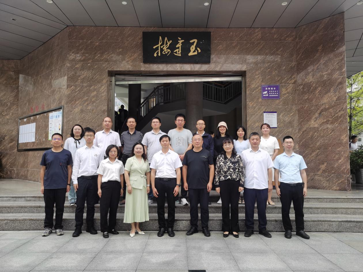 微信图片_2025-10-10_092613_488.png