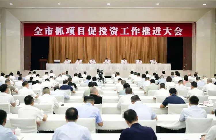 微信图片_20251012141436.png