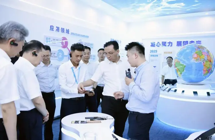 微信图片_20251012141445.png