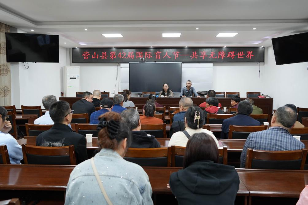 微信图片_2025-10-16_094538_751.png