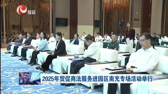微信截图_20251019142240.png