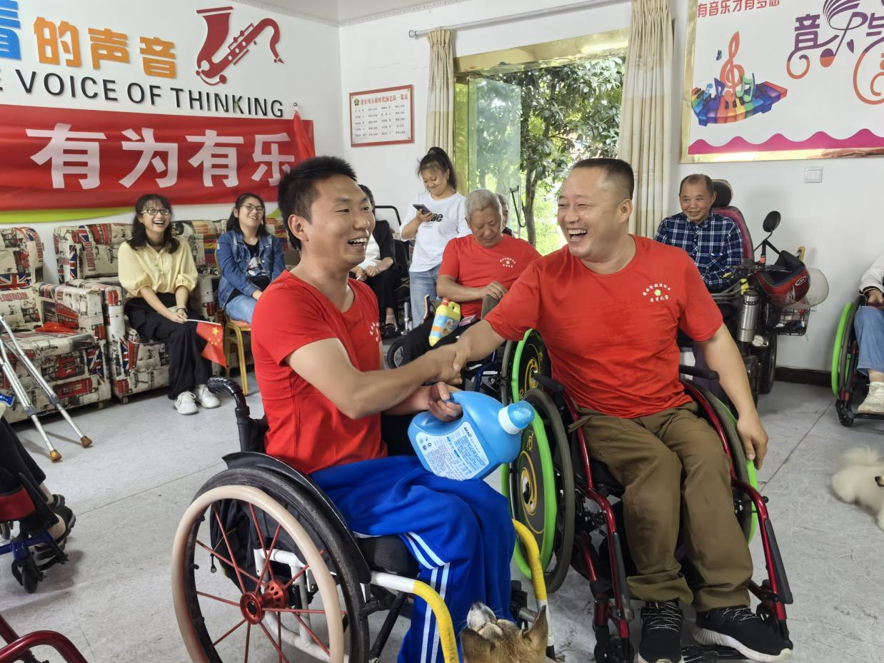 微信图片_2025-10-20_110029_183.png