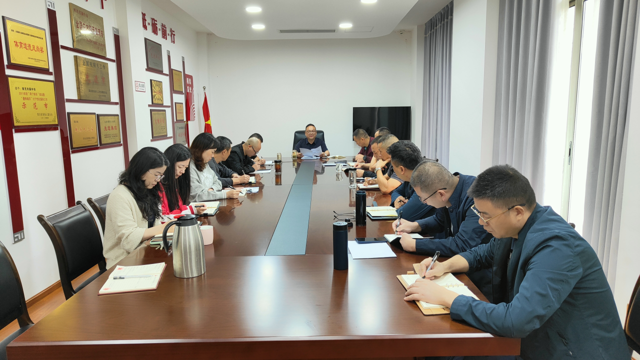 微信图片_2025-10-20_110814_949.png