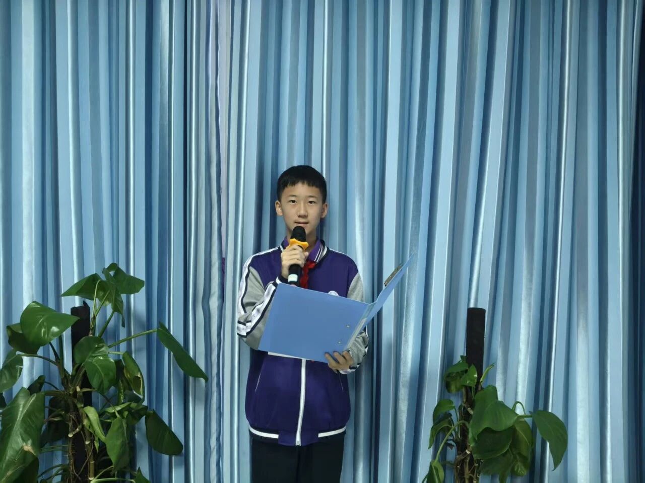 微信图片_2025-10-21_094310_877.jpg