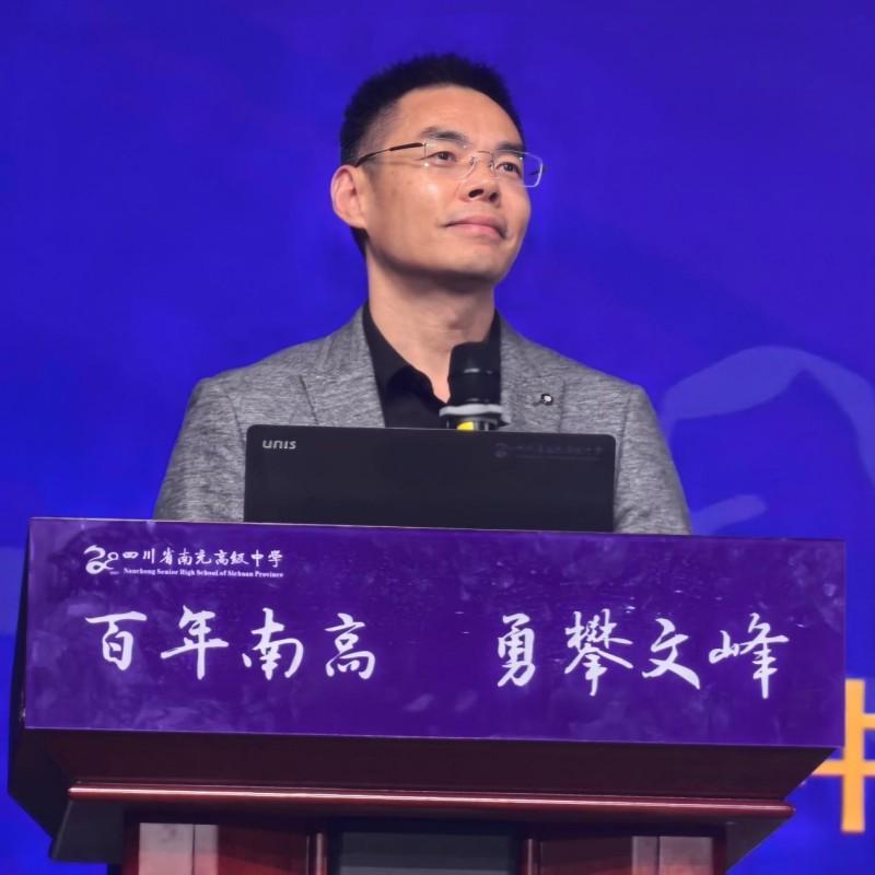 be281956-3560-4cf1-9dff-c3cacf2feea3.jpg
