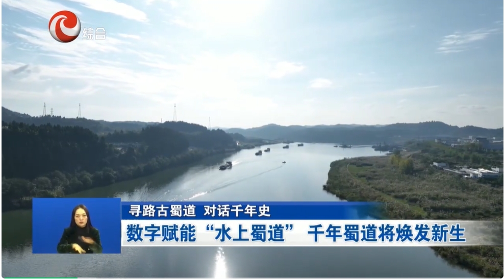 微信截图_20251026150135.png