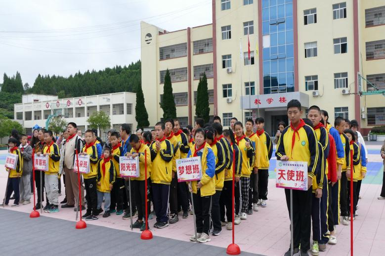 微信图片_2025-10-27_162046_825.png