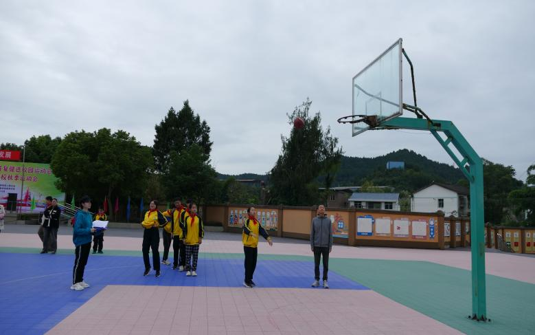 微信图片_2025-10-27_161141_574.png