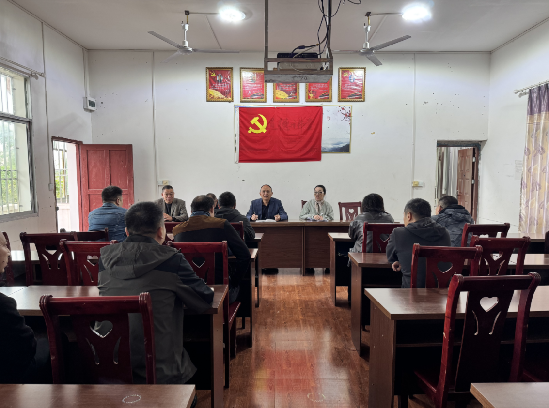 微信图片_2025-10-27_163113_396.png