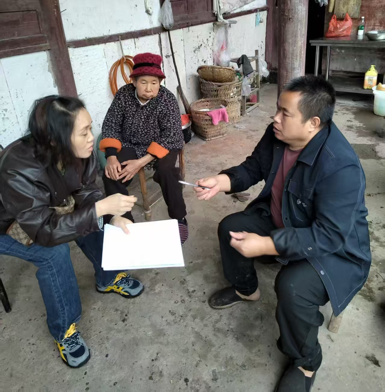 微信图片_2025-10-27_163150_220.png