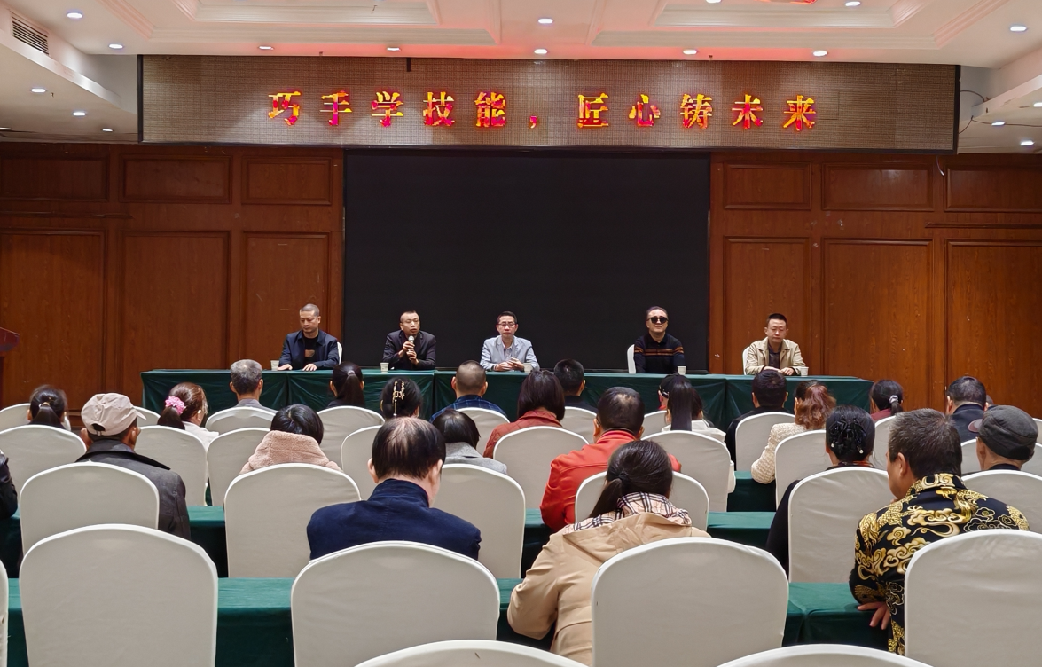微信图片_2025-10-27_164544_783.png