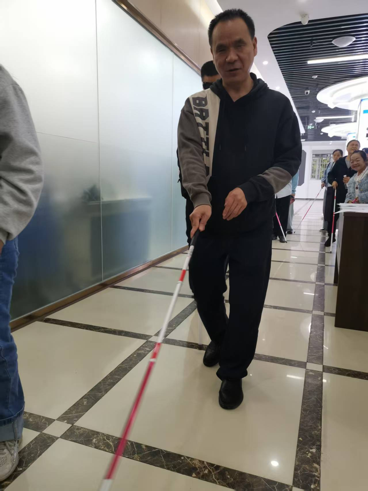 微信图片_2025-10-27_165858_266.png