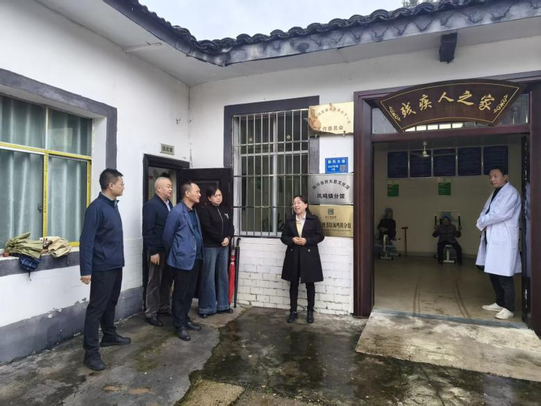 微信图片_2025-10-27_170237_888.png