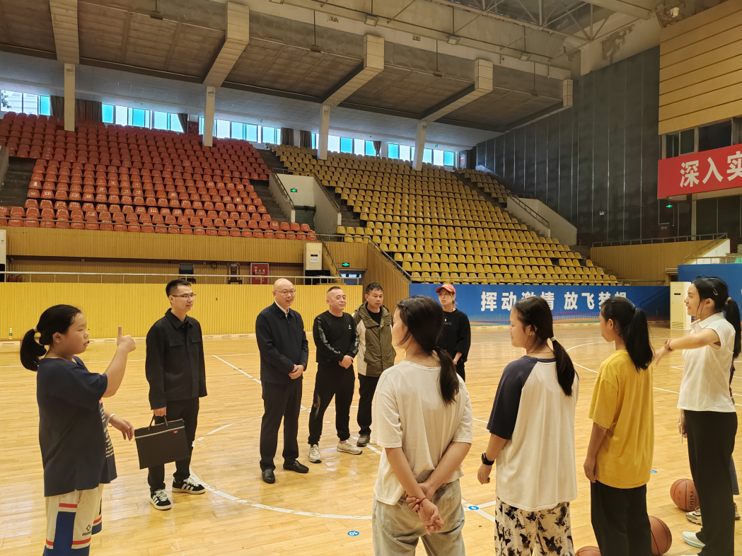 微信图片_2025-10-27_170912_372.png