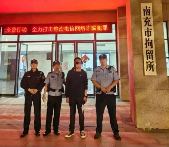 图片2.png